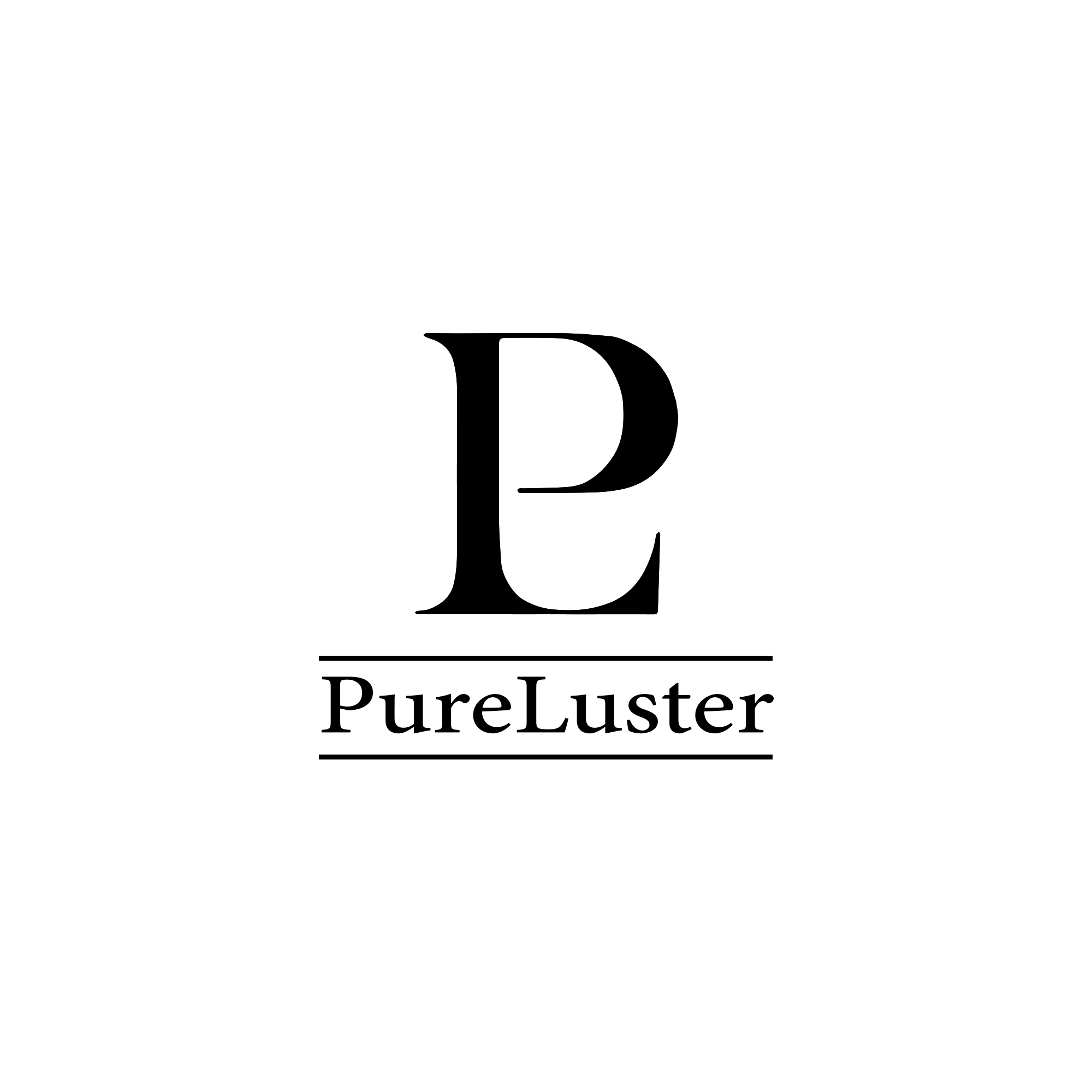 PureLuster