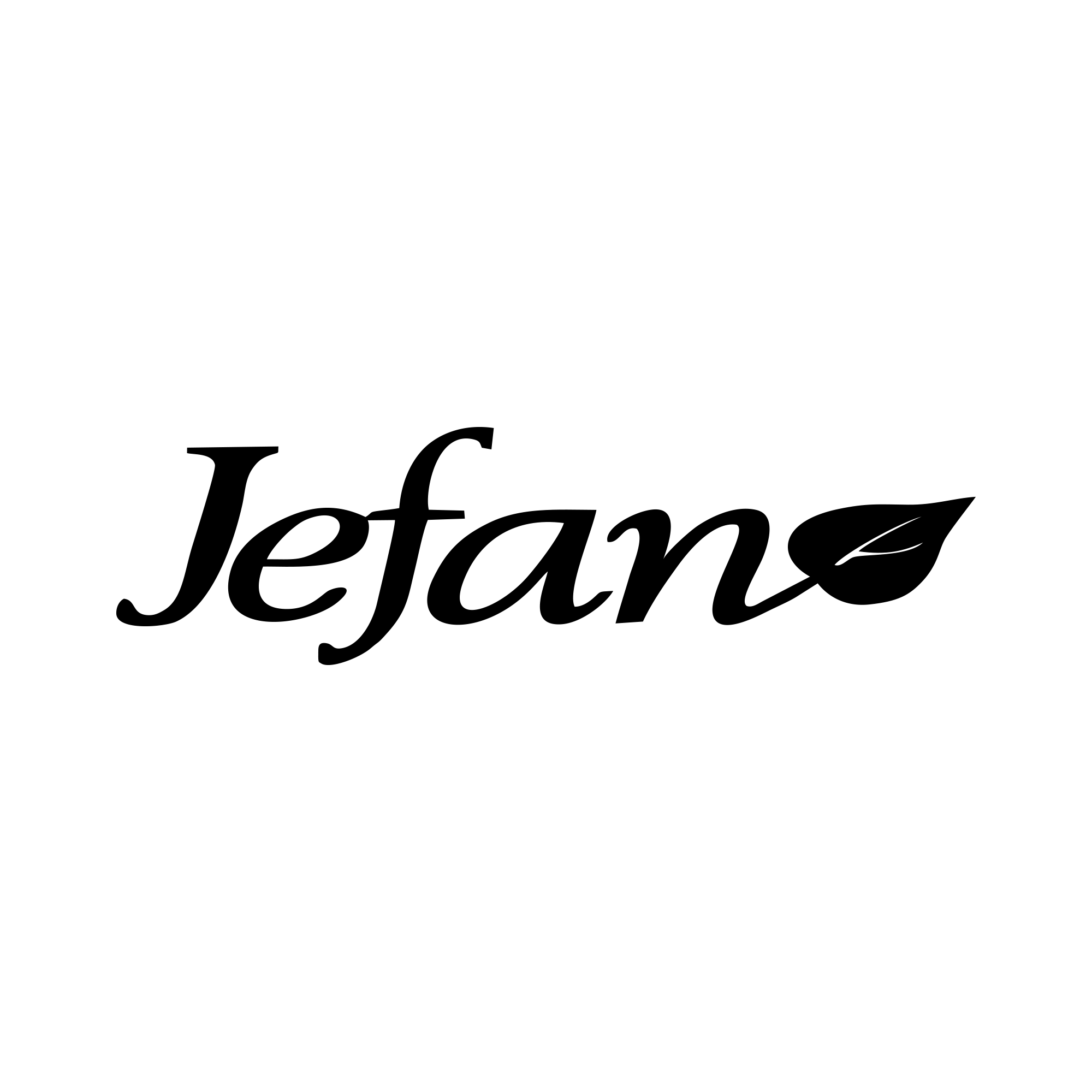 Jefan