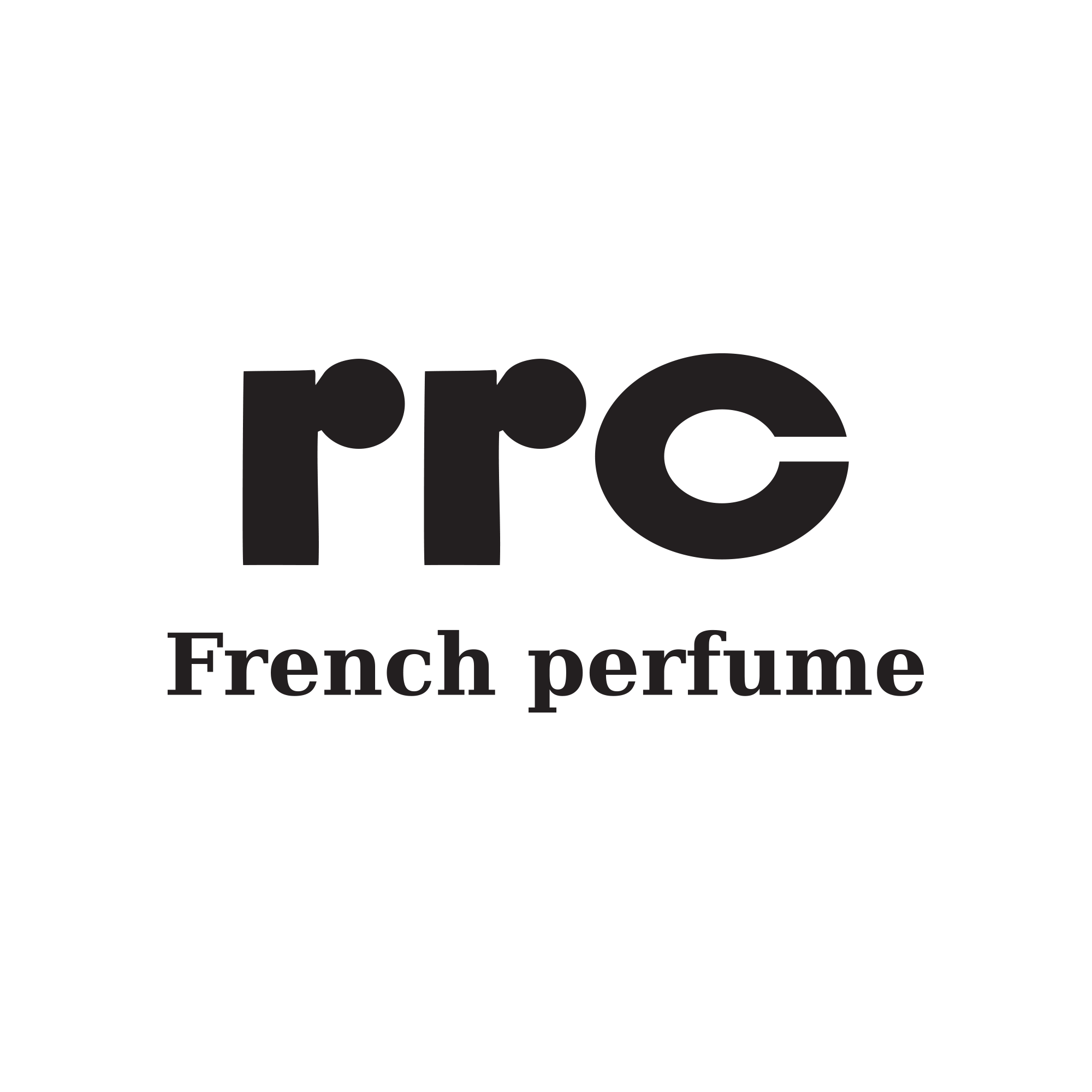RRC - Perfume